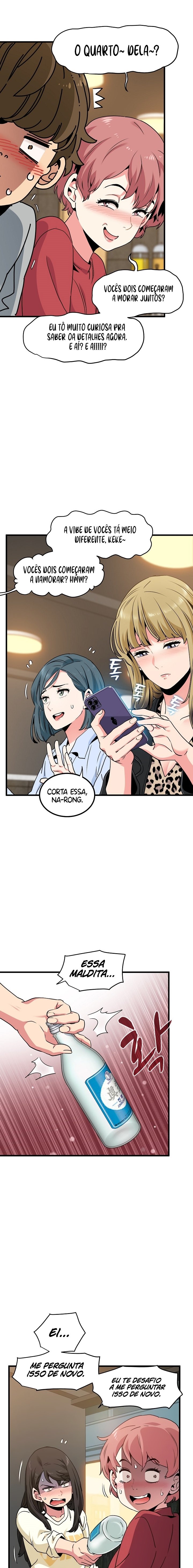Pagina 17