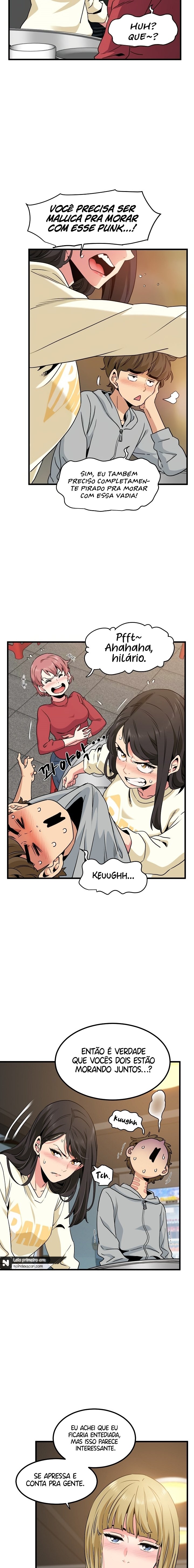 Pagina 18