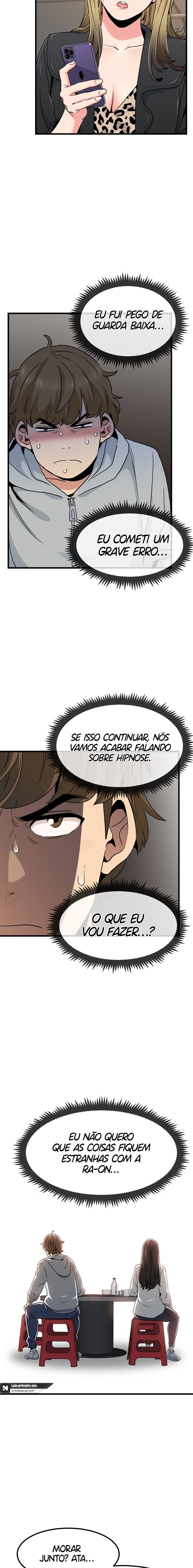 Pagina 19