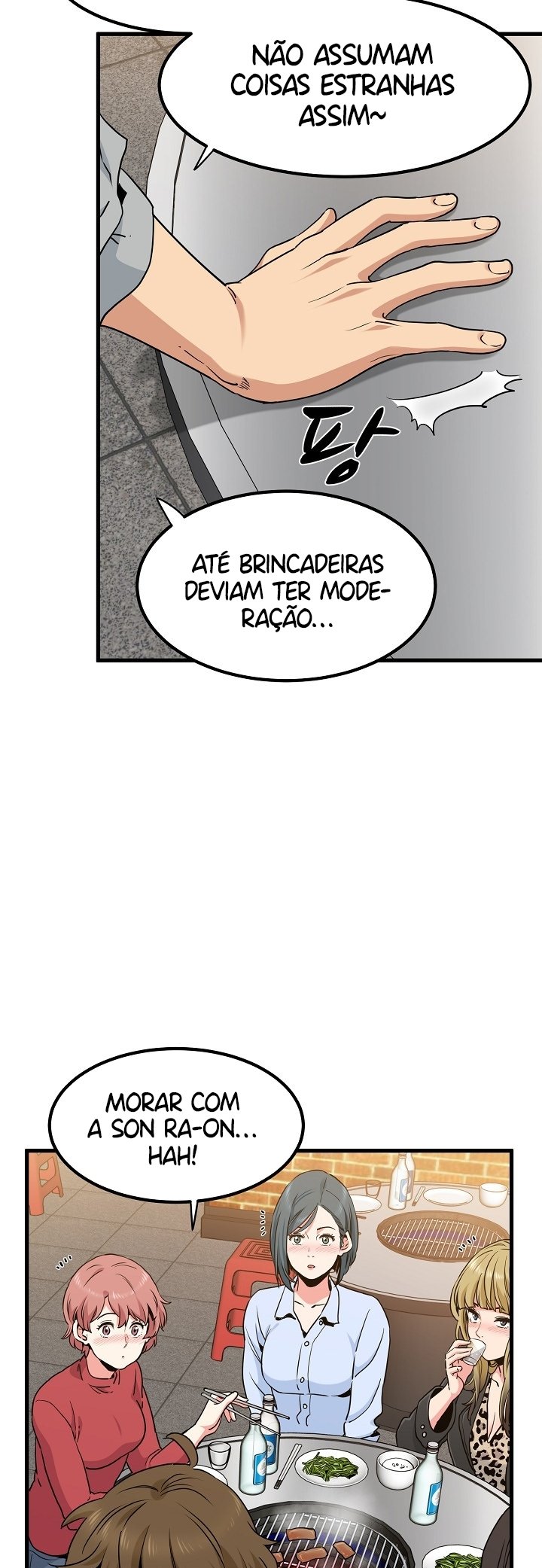 Pagina 20