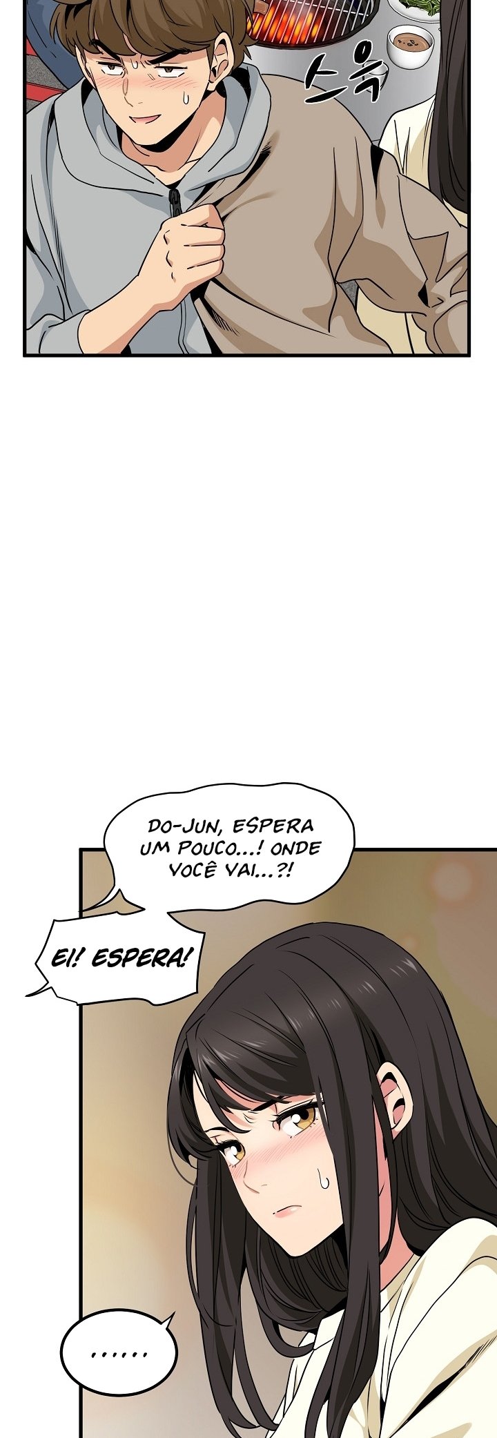 Pagina 21