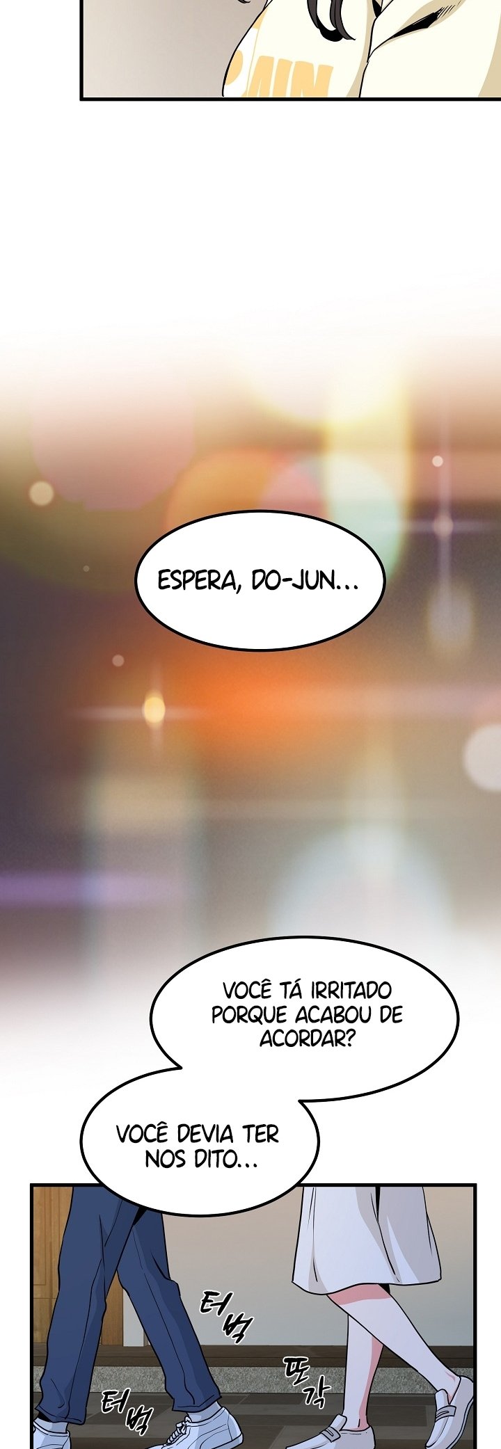 Pagina 22