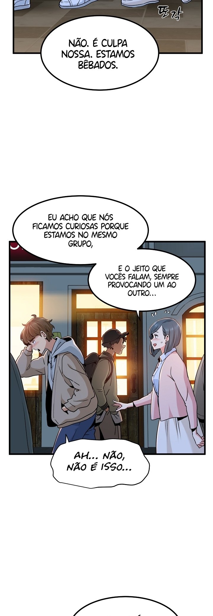 Pagina 23