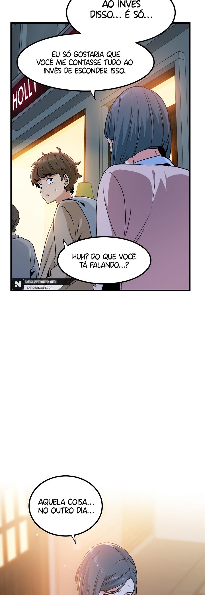 Pagina 24