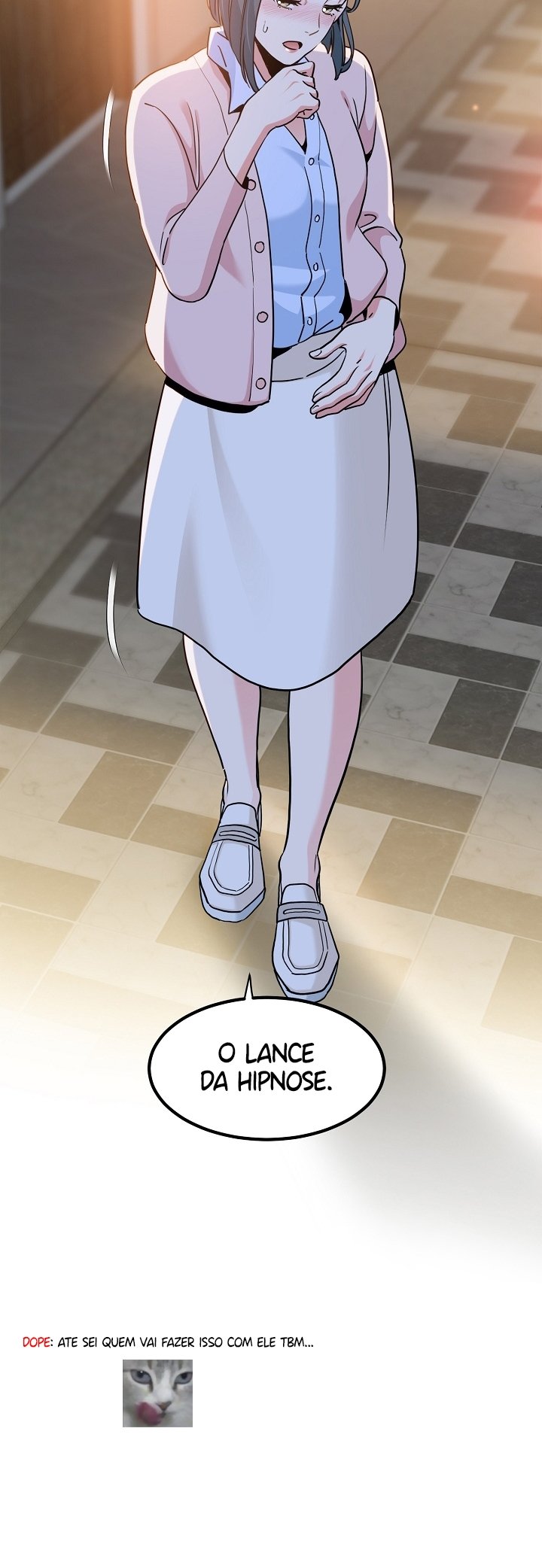 Pagina 25