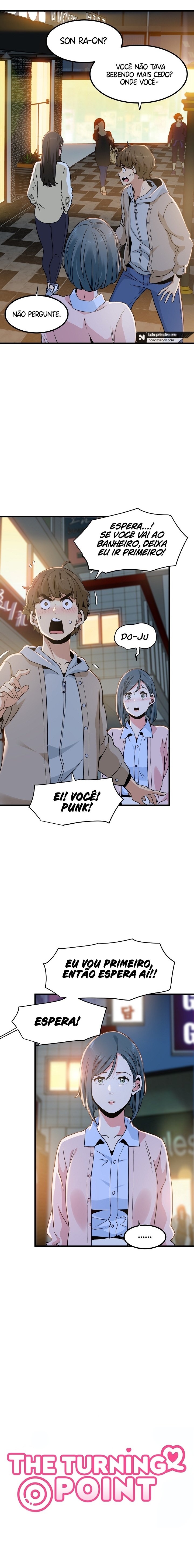 Pagina 5
