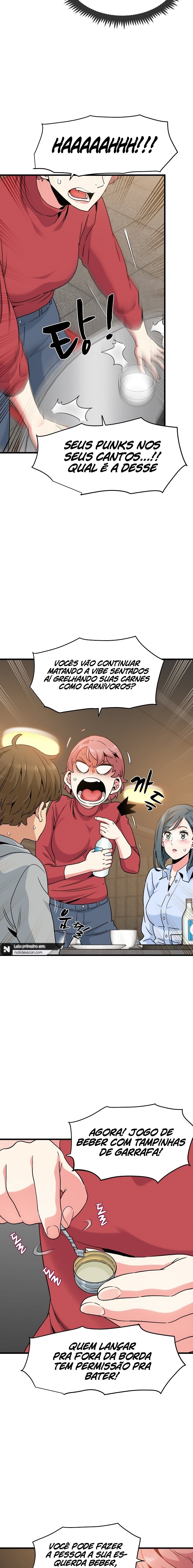 Pagina 7