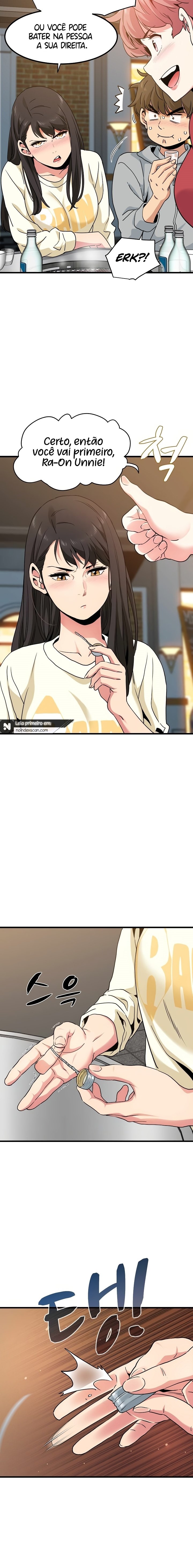 Pagina 8