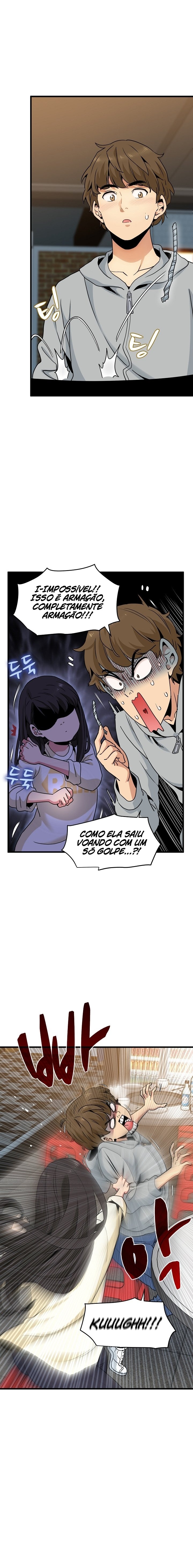 Pagina 9