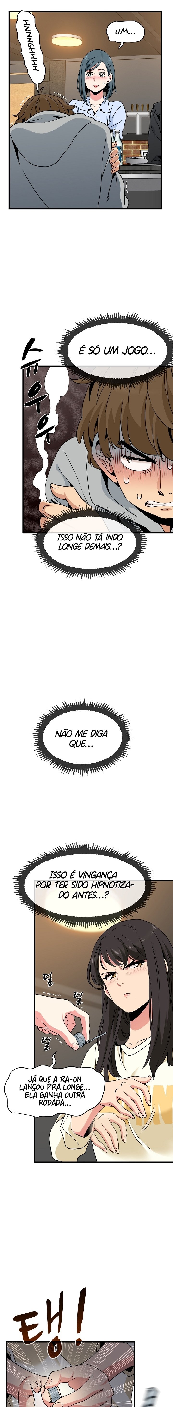 Pagina 10