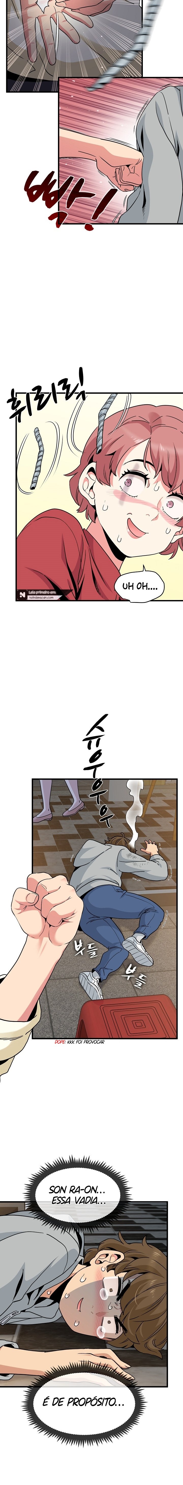Pagina 11