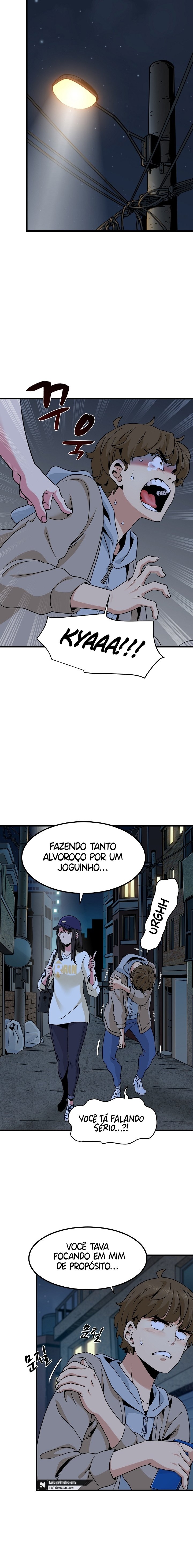 Pagina 13