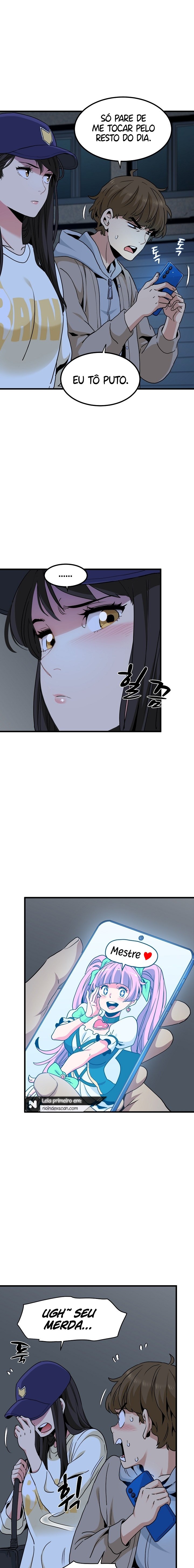 Pagina 14