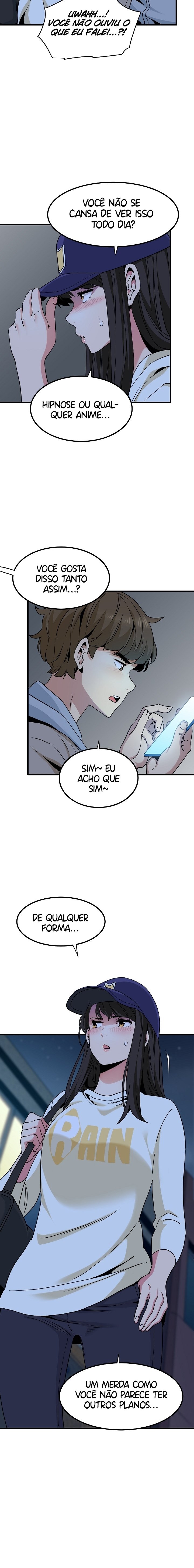 Pagina 15