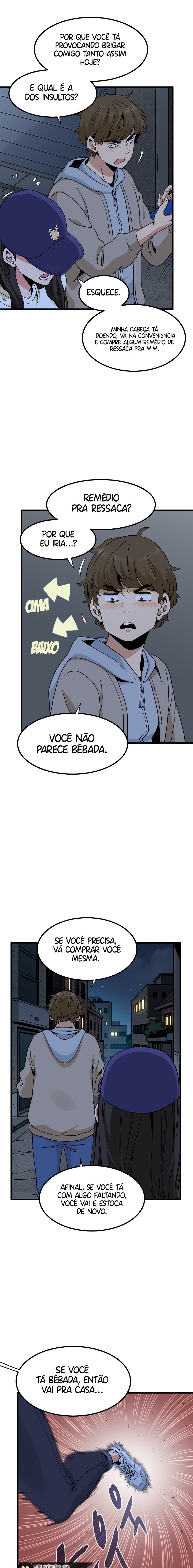 Pagina 16