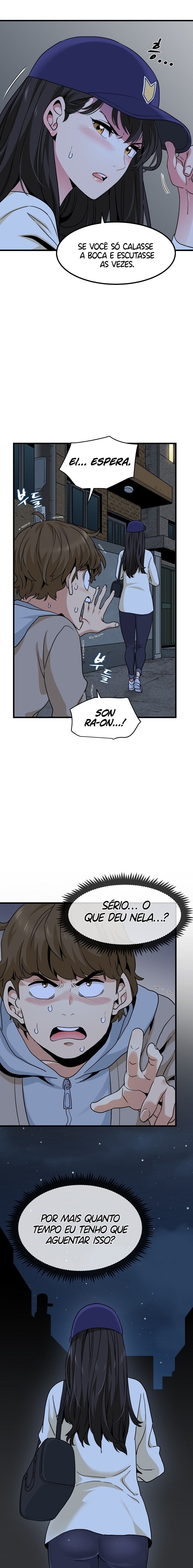 Pagina 18