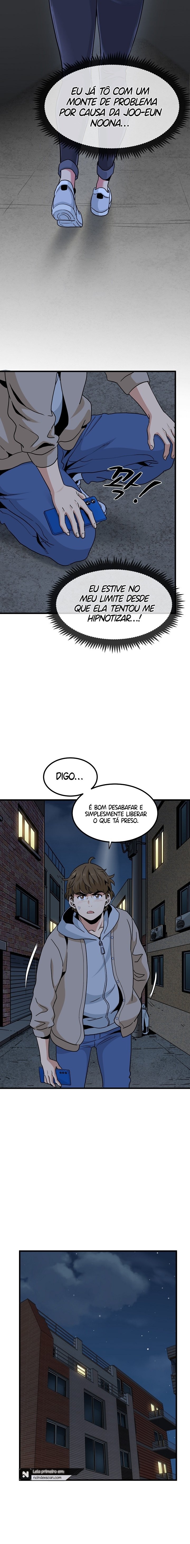 Pagina 19