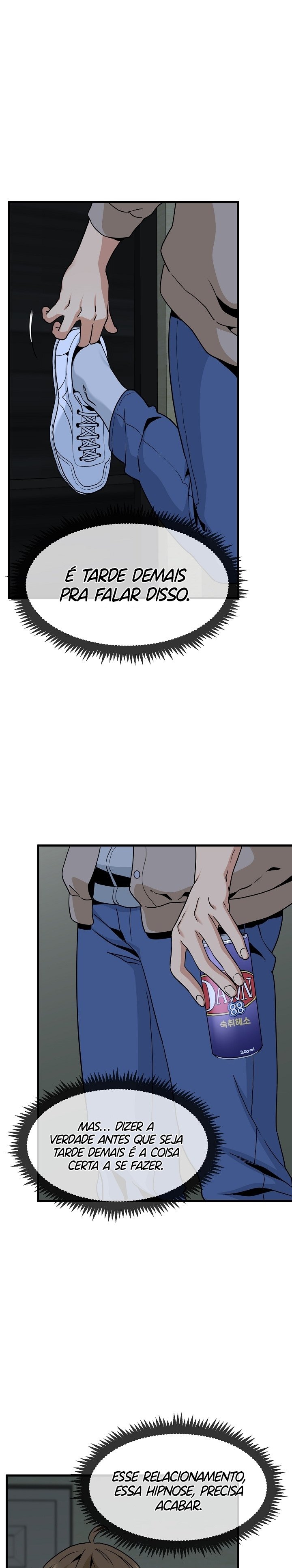 Pagina 20