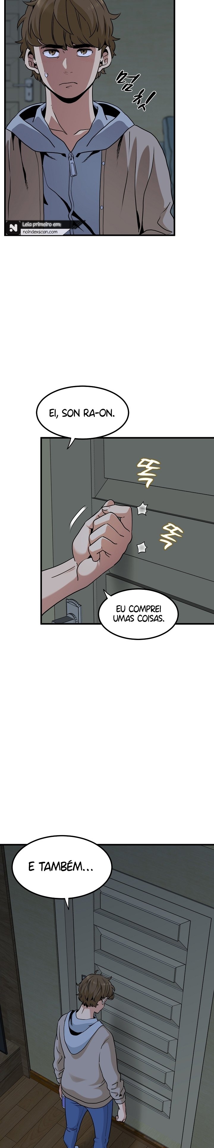 Pagina 21