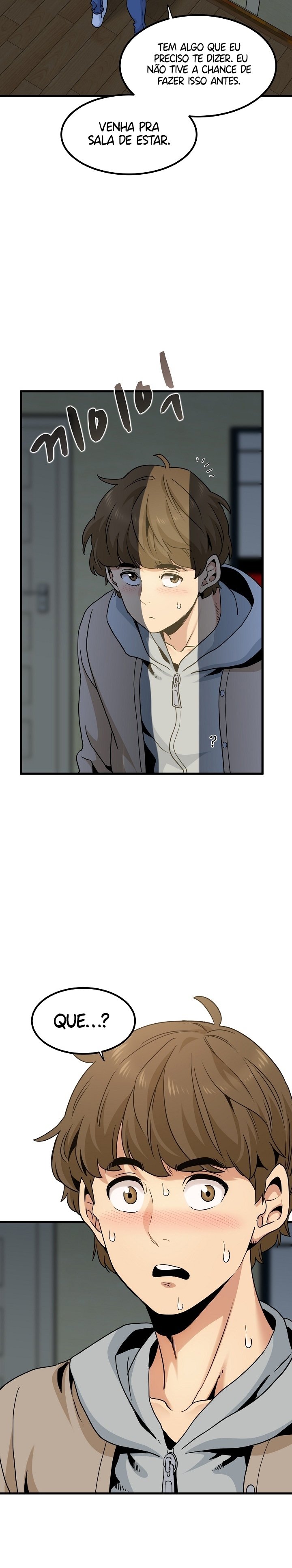 Pagina 22