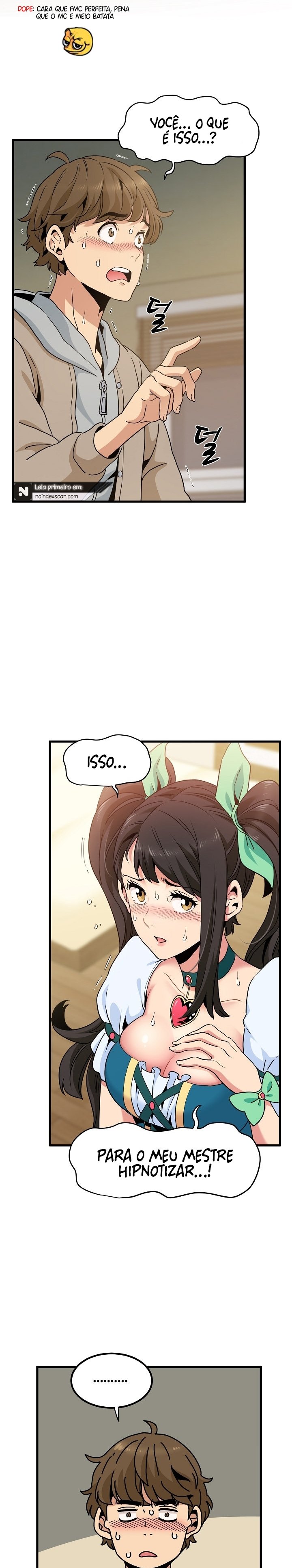 Pagina 24