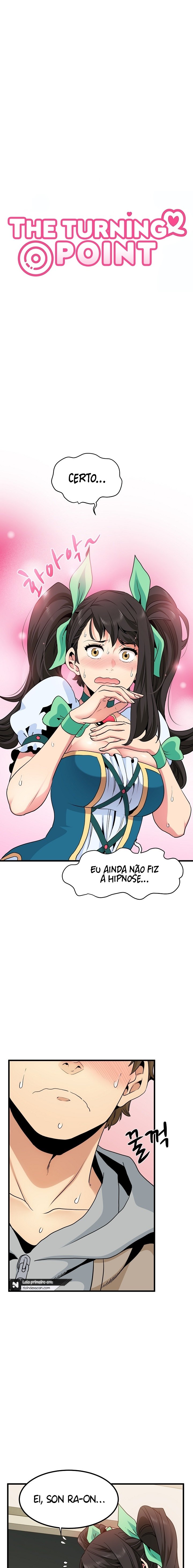 Pagina 2