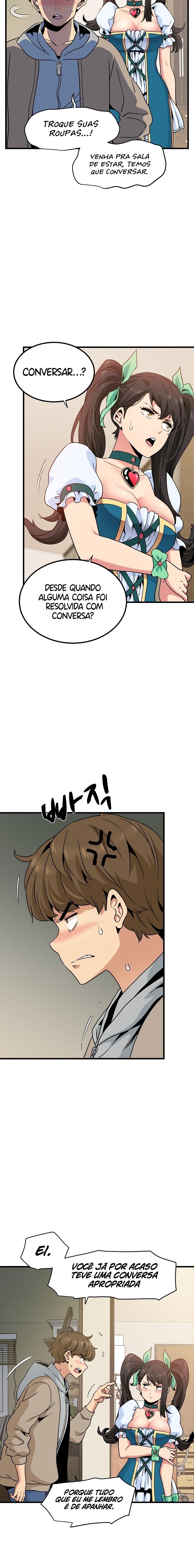 Pagina 6