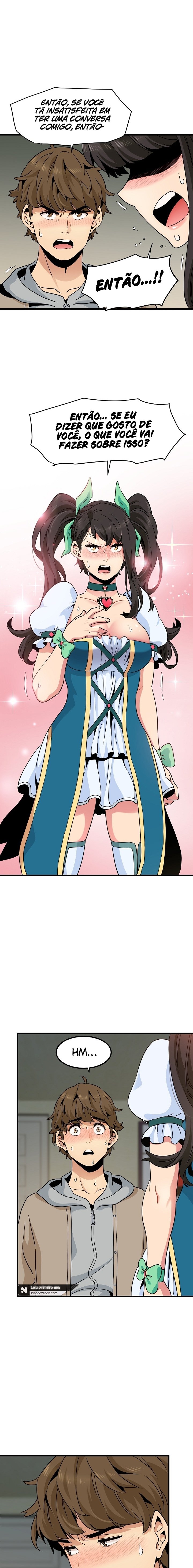 Pagina 7