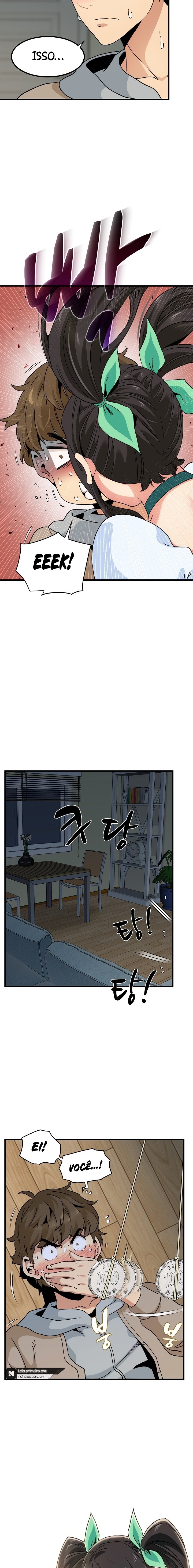 Pagina 8
