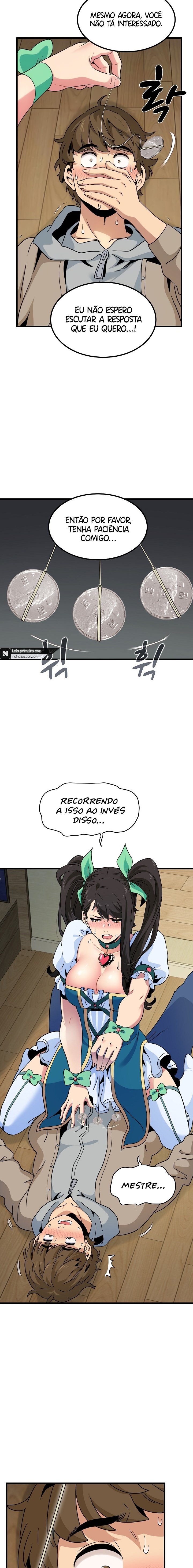 Pagina 10