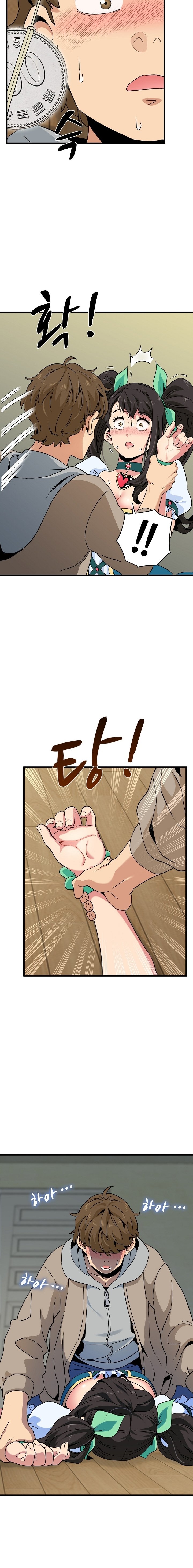 Pagina 11