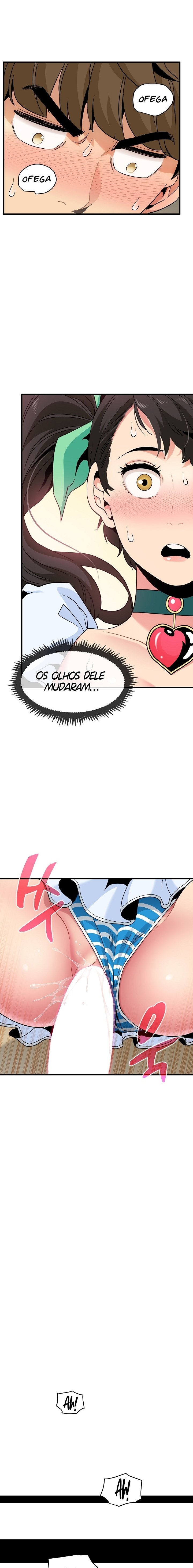 Pagina 13