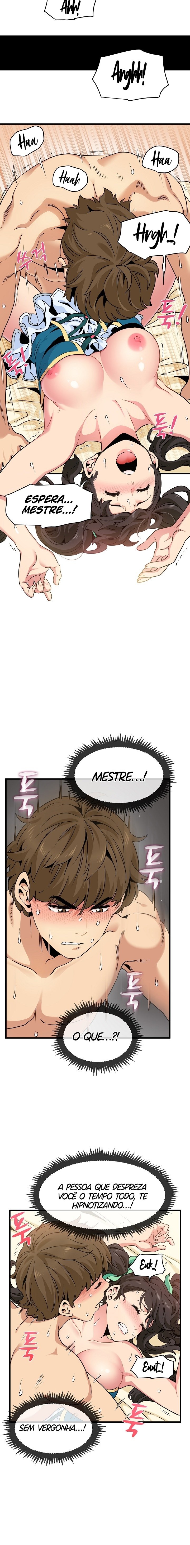 Pagina 14