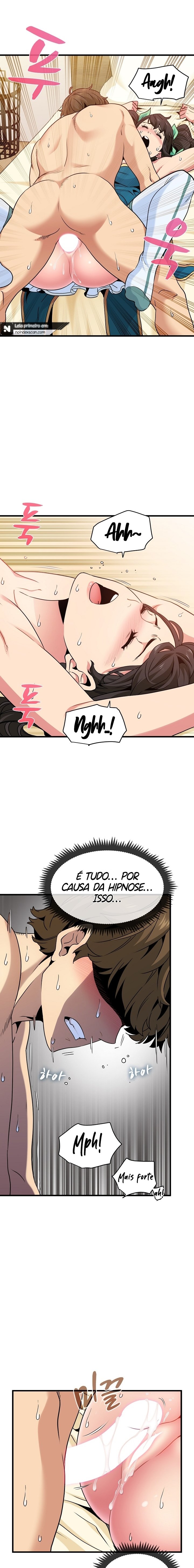 Pagina 15