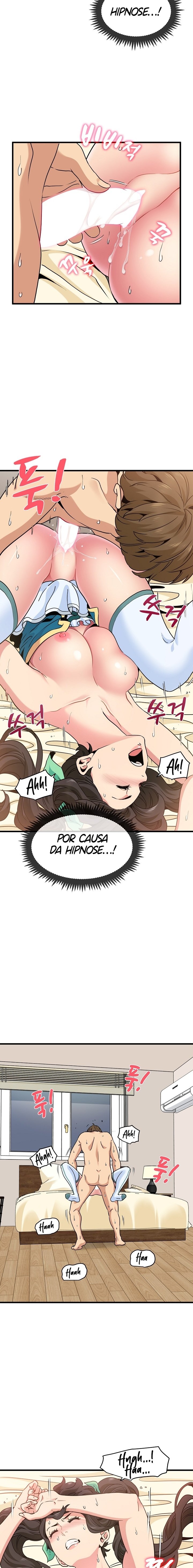 Pagina 16