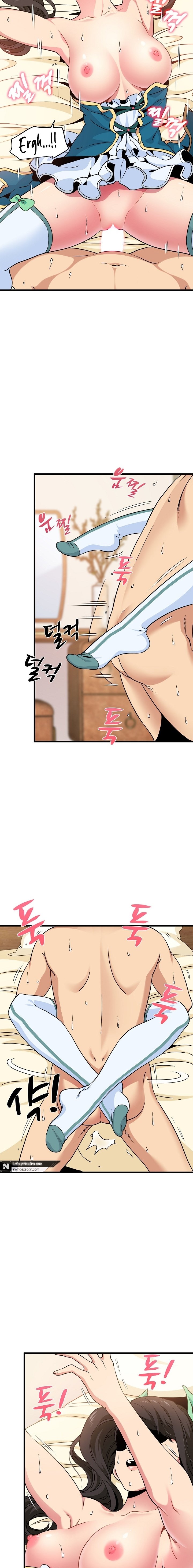Pagina 17