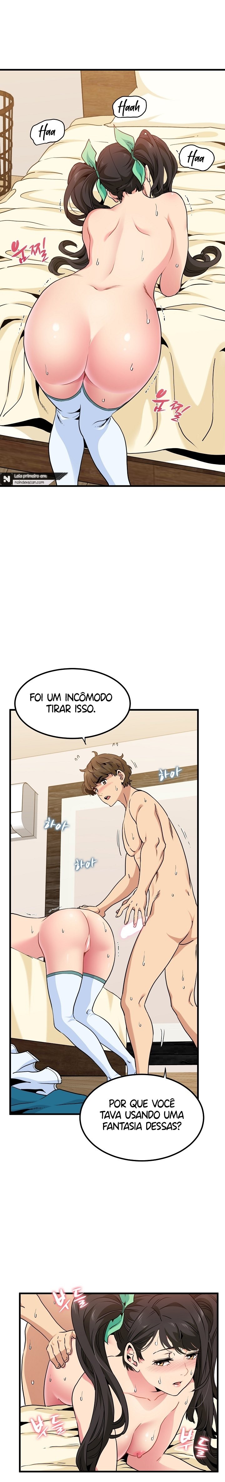 Pagina 20