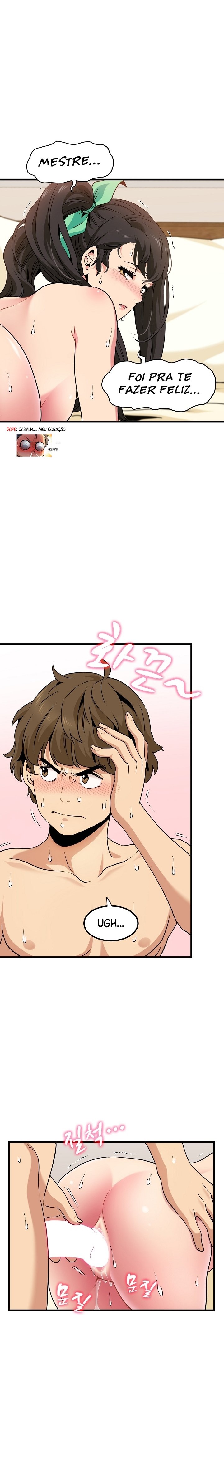 Pagina 21