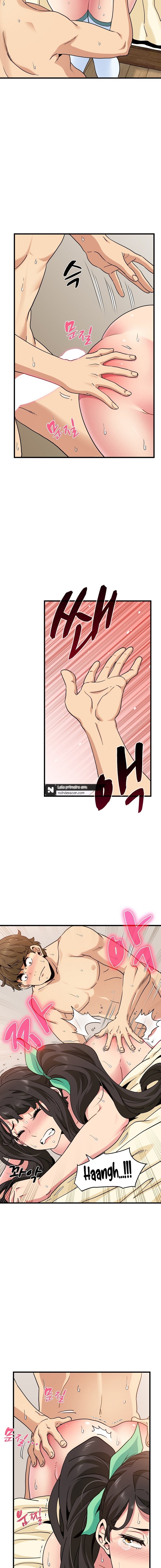 Pagina 5