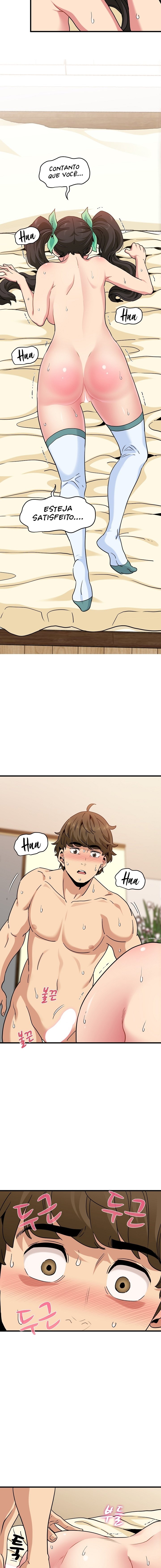 Pagina 7