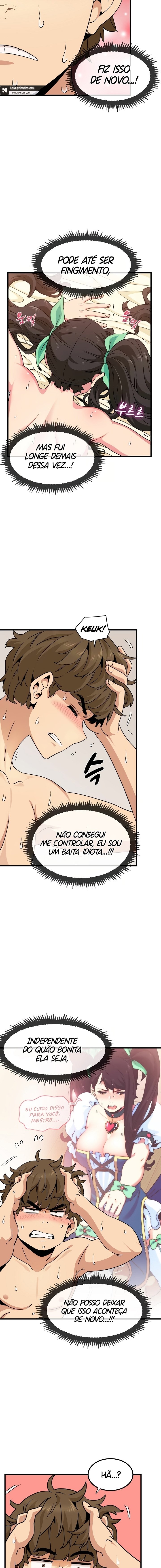 Pagina 11
