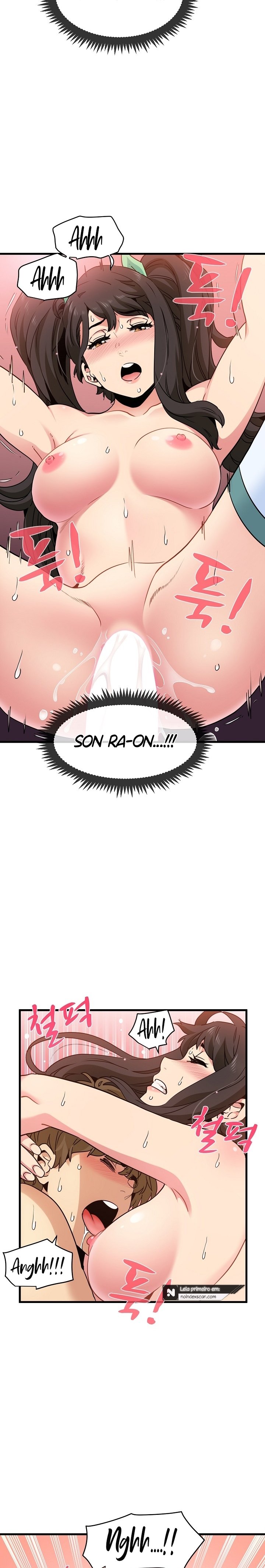 Pagina 18