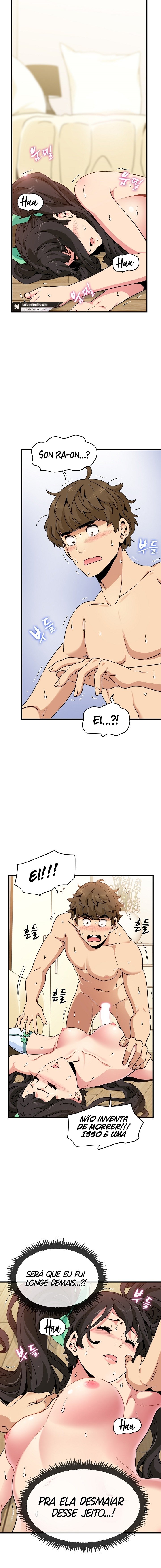Pagina 2