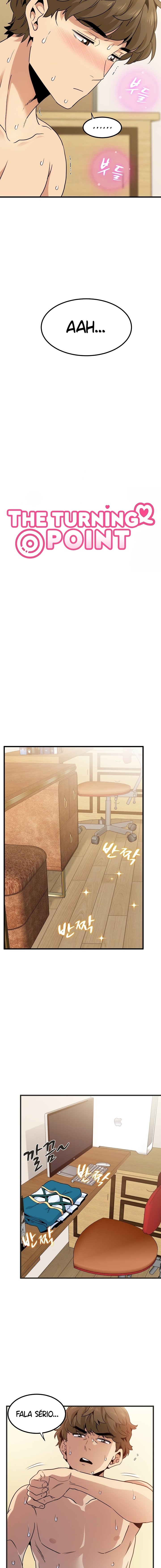 Pagina 5