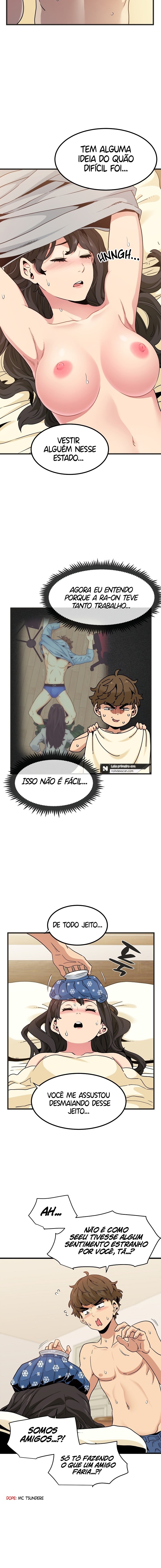 Pagina 6