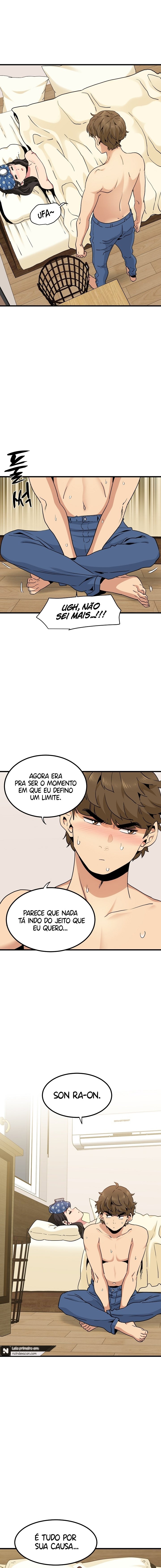 Pagina 7