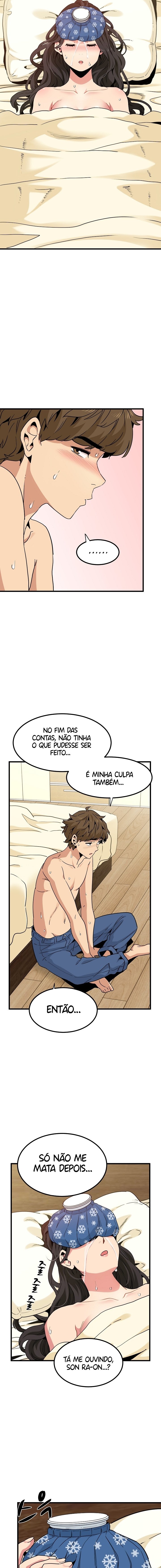 Pagina 8