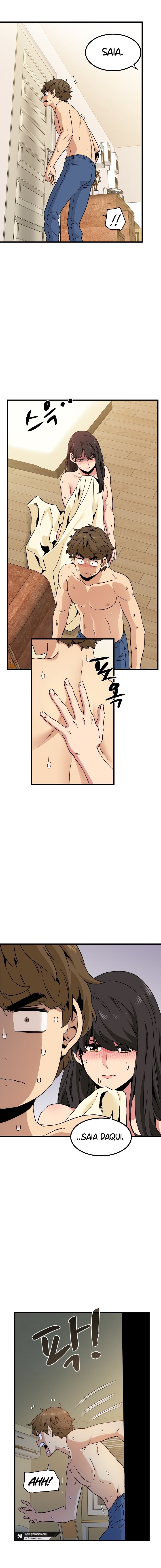 Pagina 12