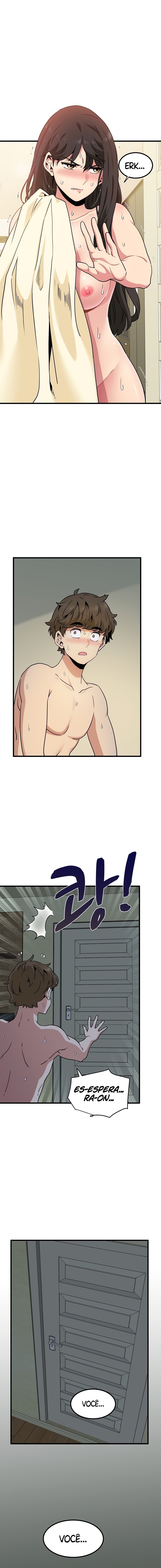 Pagina 13