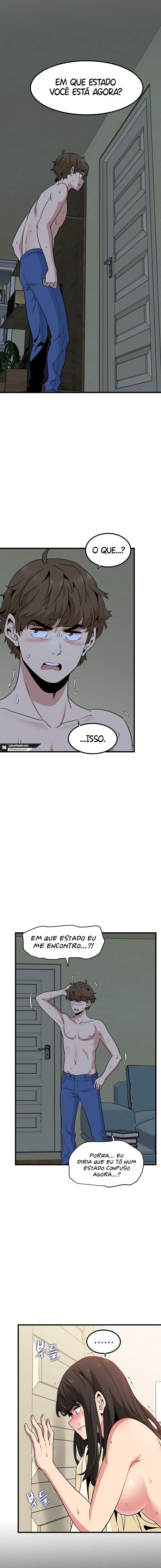 Pagina 14